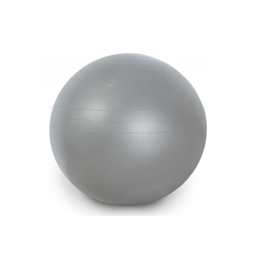 Anti-Burst Gymnastic Ball